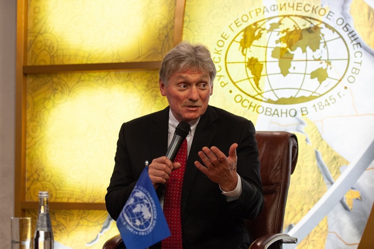    В приоритете новые территории.