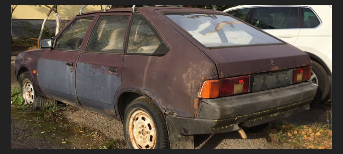 Источник яндекс картинки