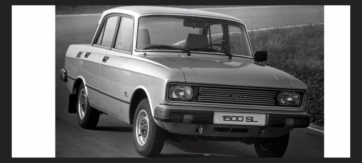 Источник :яндекс картинки