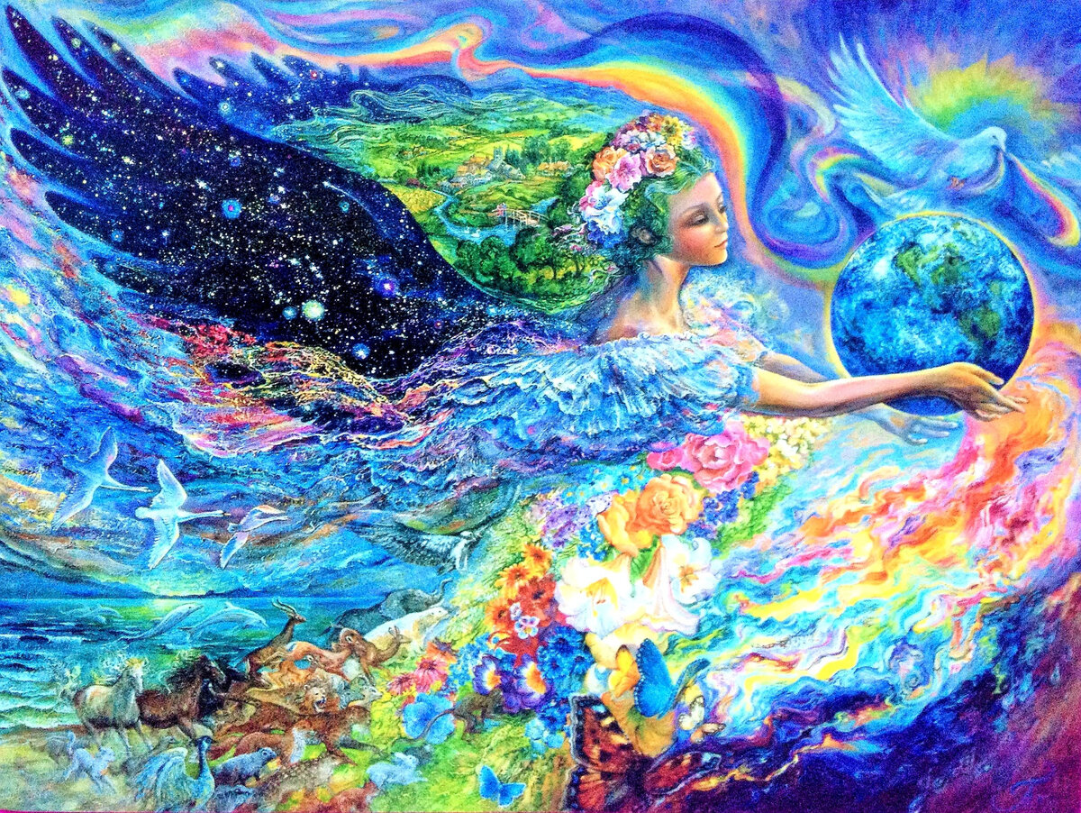 из открытых источников