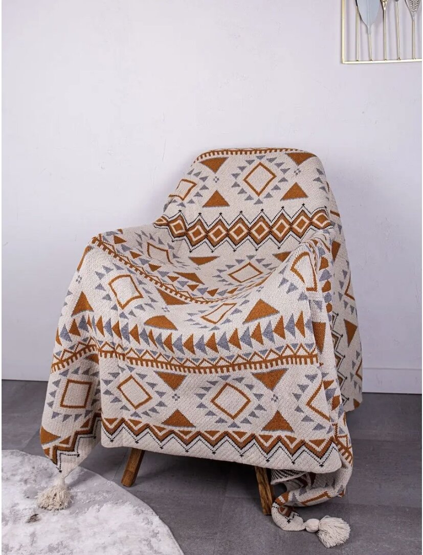 Скрин из интернет магазина