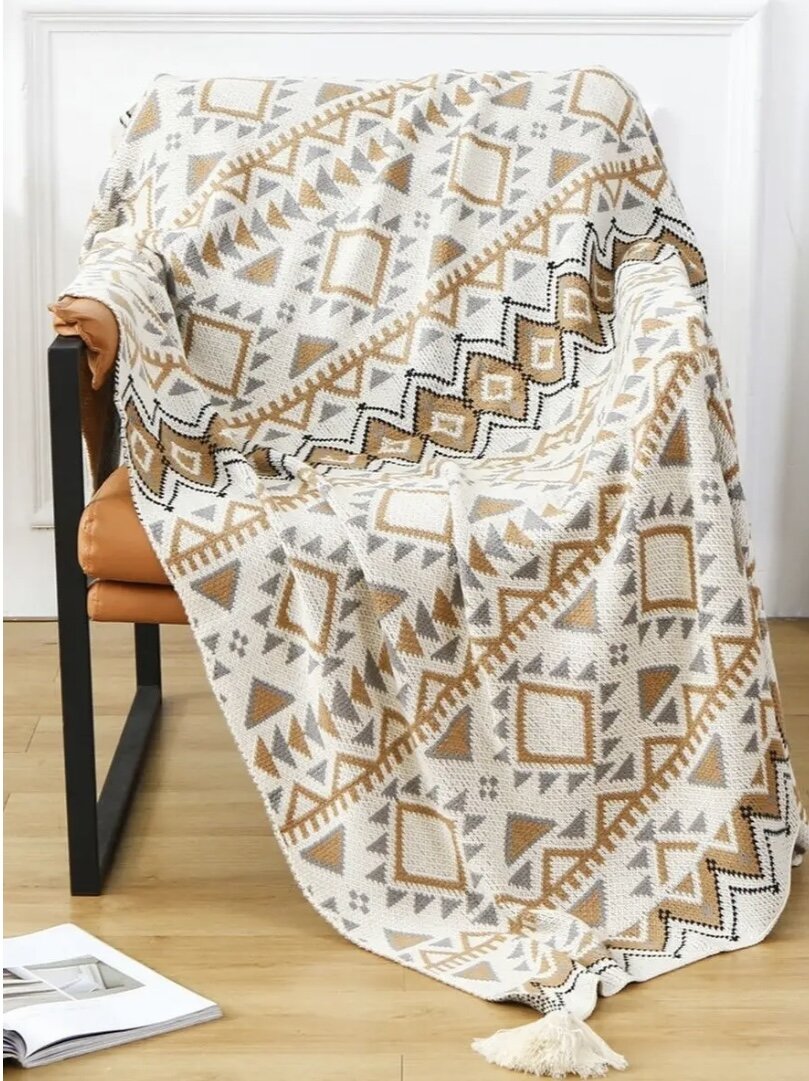 Скрин из интернет магазина 