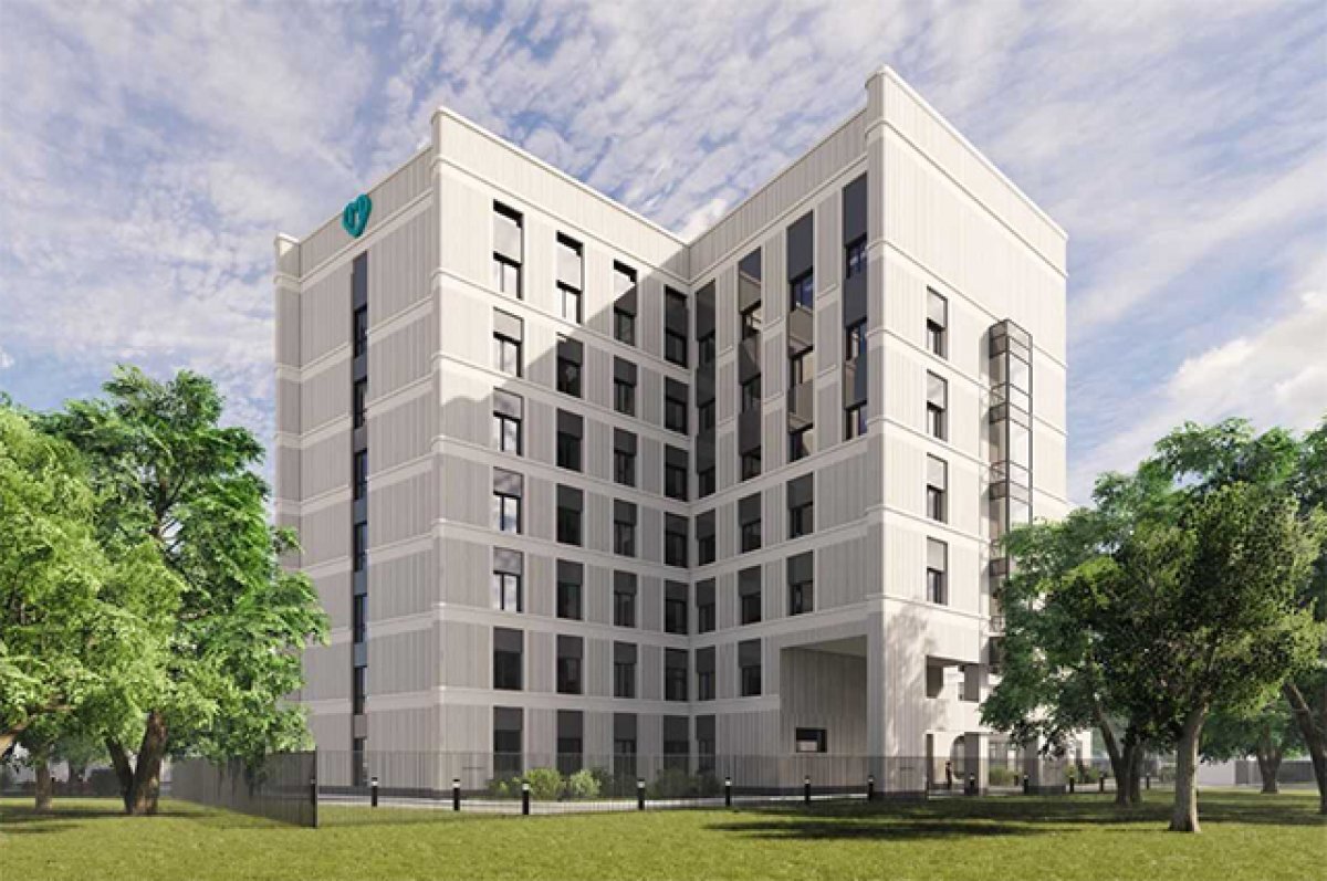    Современная диагностика.