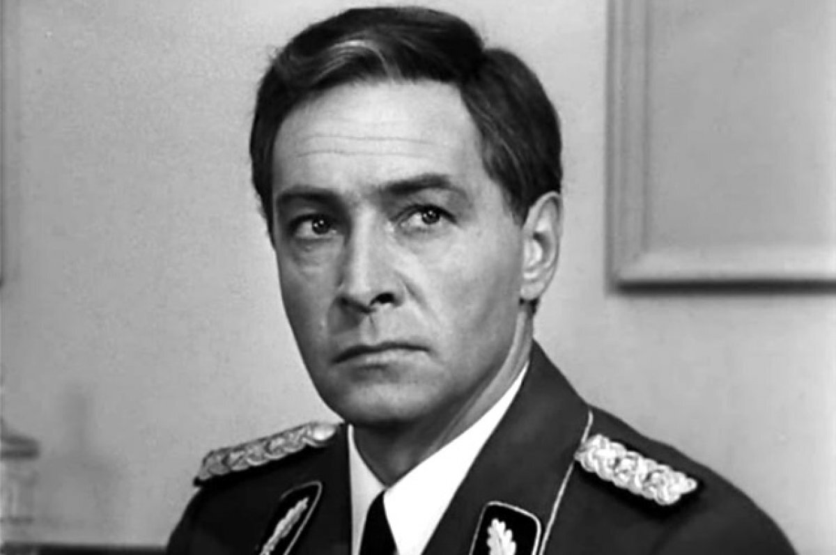    Оренбуржцы сказали, с кем бы из героев кино предпочли работать
