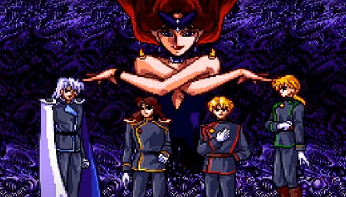 Попробуйте вот также руки сделать