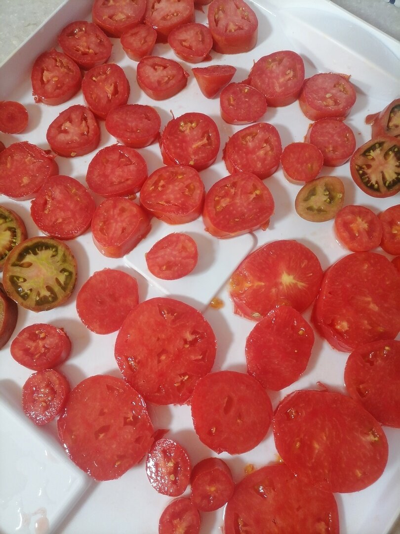 Перед заморозкой