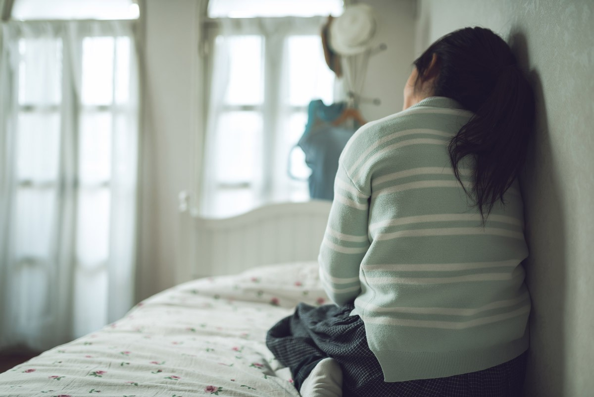 Добавьте описание