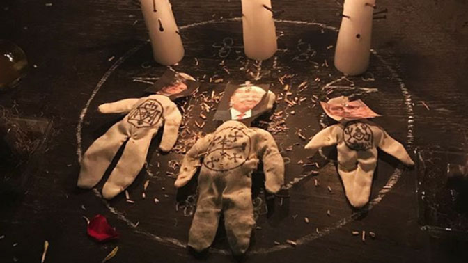 Добавьте описание