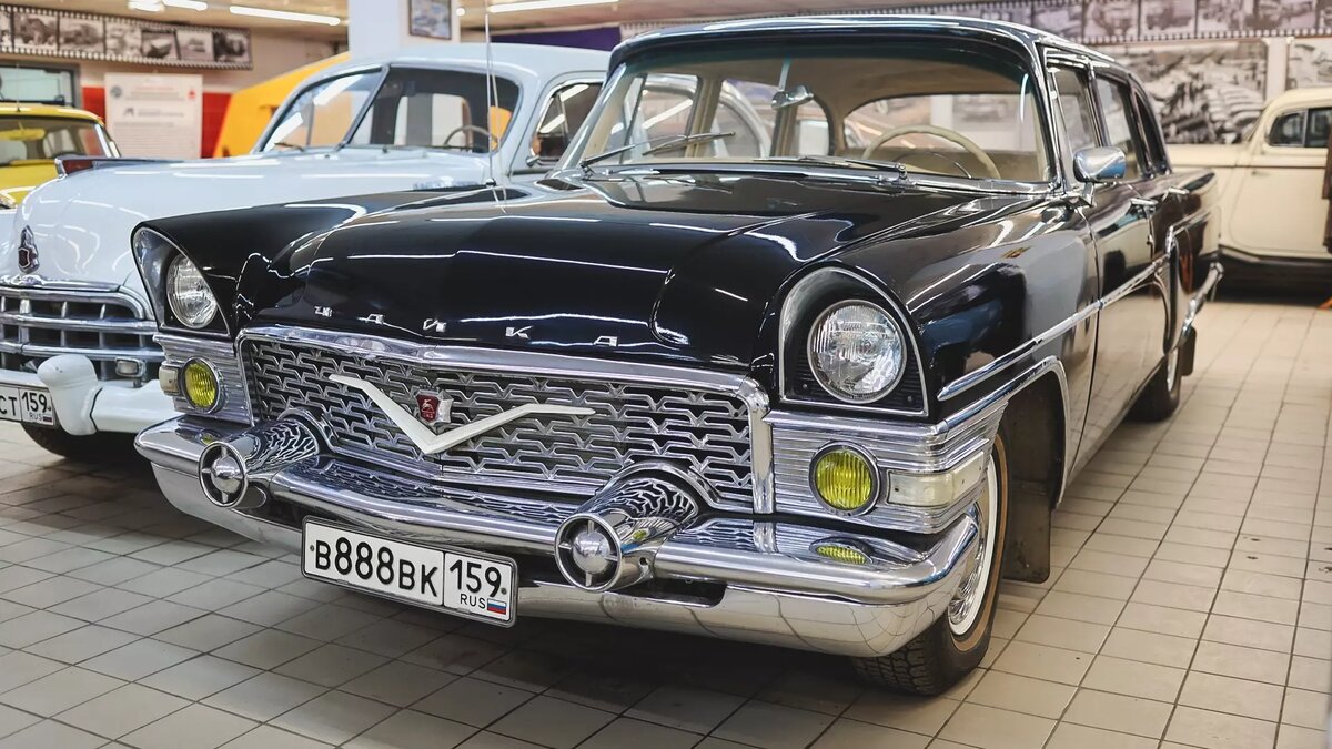     В Ростове пройдет выставка старинных машин, велосипедов и мотоциклом, сообщили в социальных сетях организаторы мероприятия Retro Motor Show.