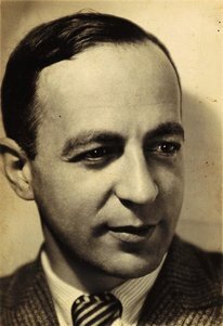 Ладислав Сутнар, 1934 г.