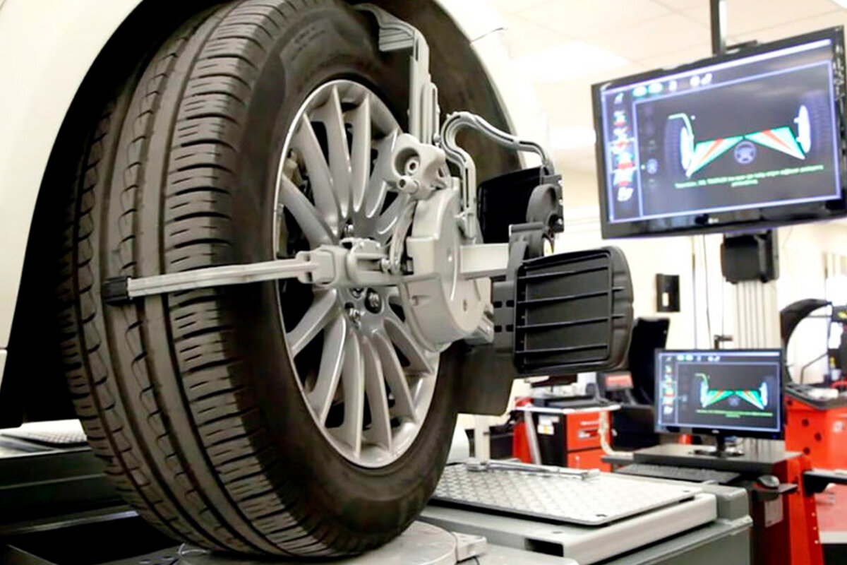 компьютерный стенд https://clck.ru/3632TL