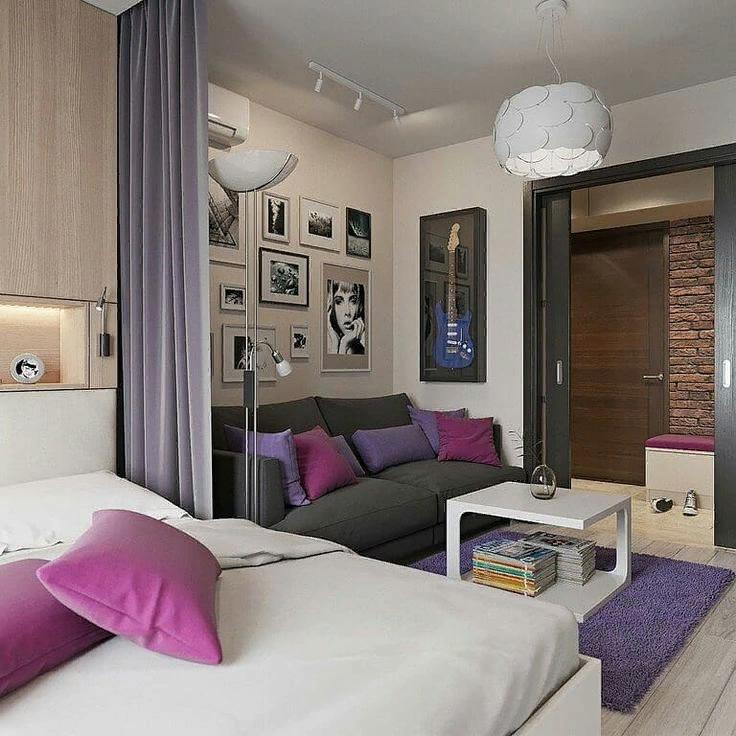 Фото: pinterest.com