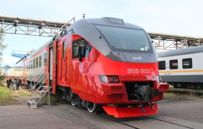 Источник фото: railgallery.ru