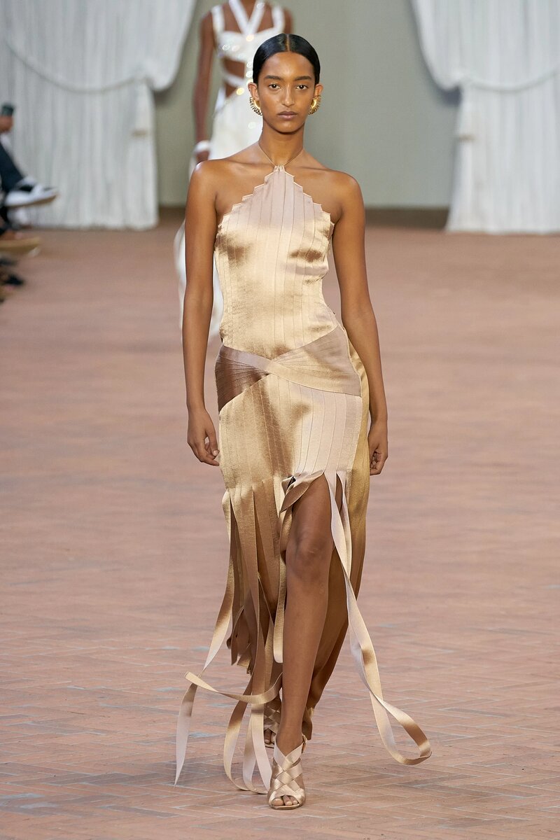 Alberta Ferretti