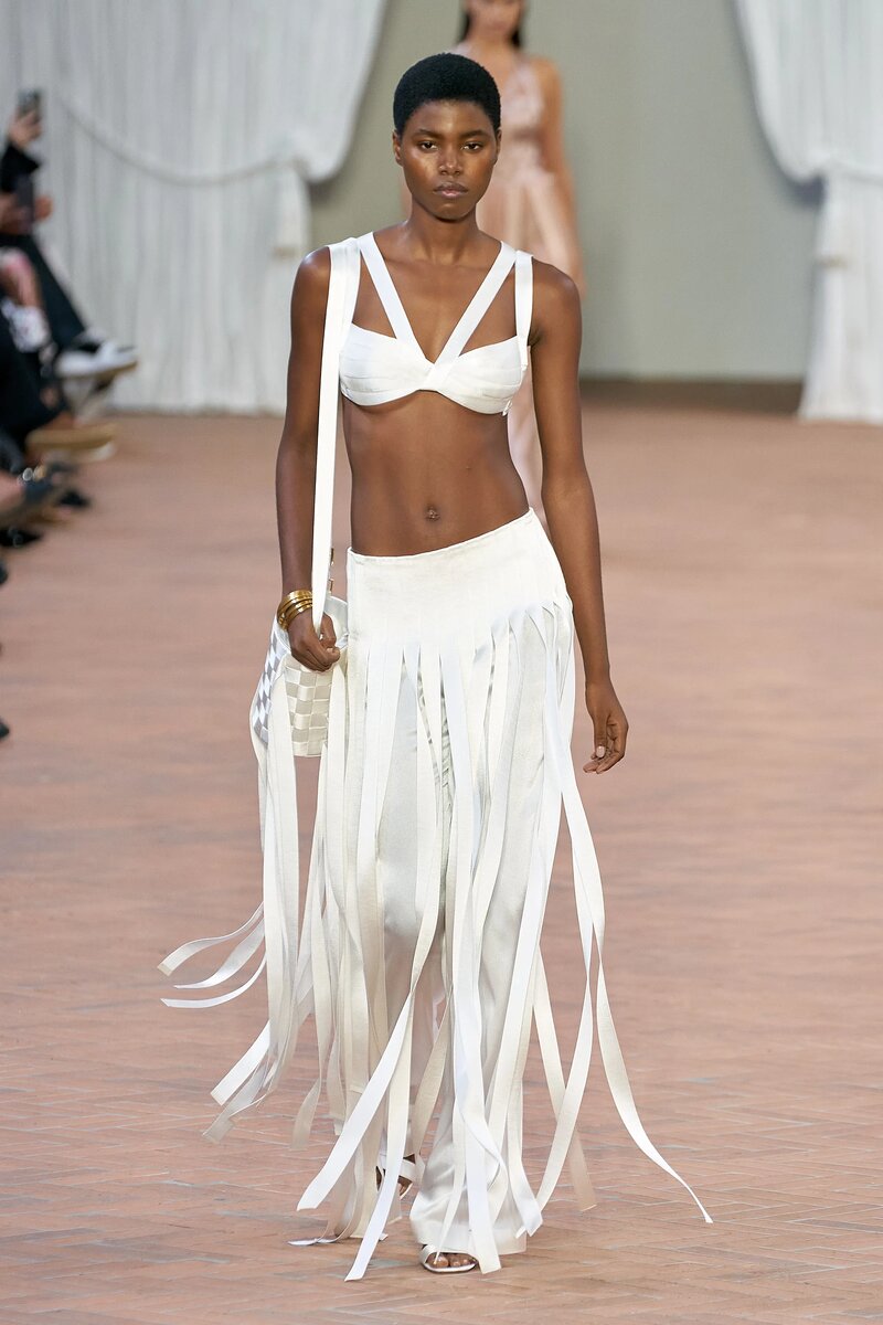 Alberta Ferretti