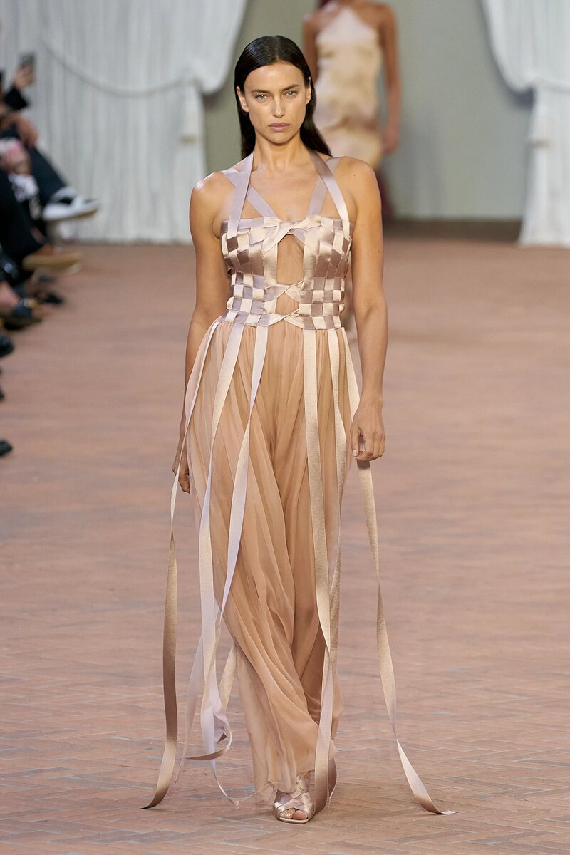 Alberta Ferretti