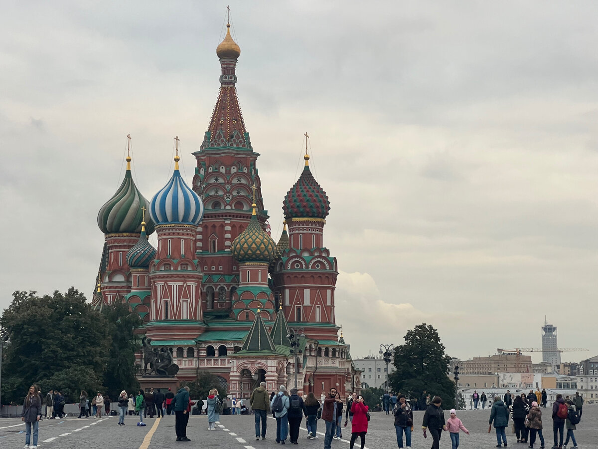 Какое влияние на человека могут оказать социальные рейтинги