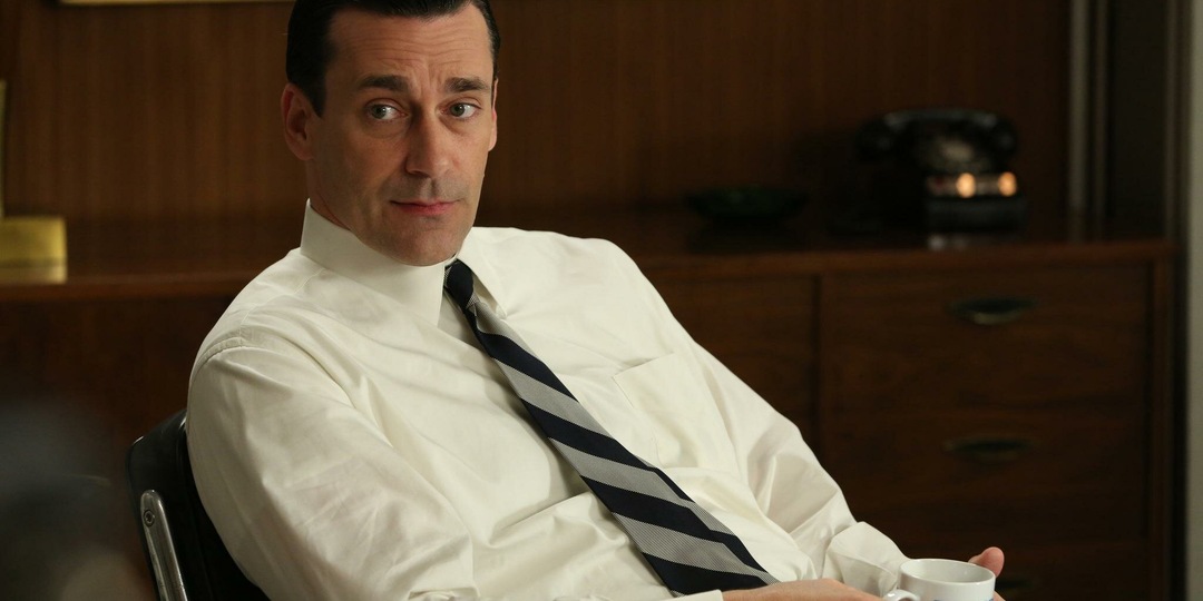 50 лучших сериалов 21 века, по версии журнала The Hollywood Reporter. Некоторые вас ОЧЕНЬ удивят. Согласны с критиками?