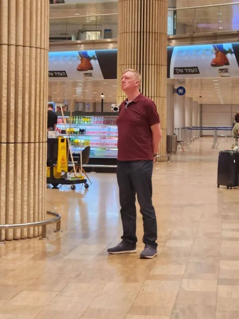 Добавьте описание