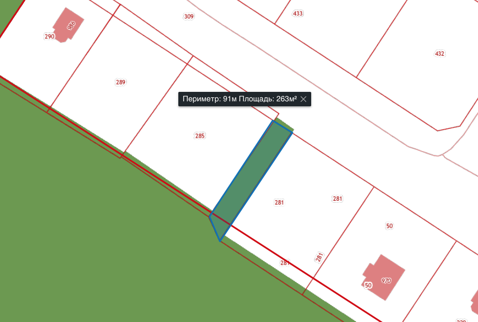 При оформлении прирезки земля ВСЕГДА выкупается у местных органов власти! Никаких платежей в пользу председателя делать не нужно, что бы он вам не говорил! Исключение - если земля, которую вы хотите прирезать, находится в собственности физического или юридического лица. Источник: земельно-правовая компания "ВИТА-ХАУЗ".