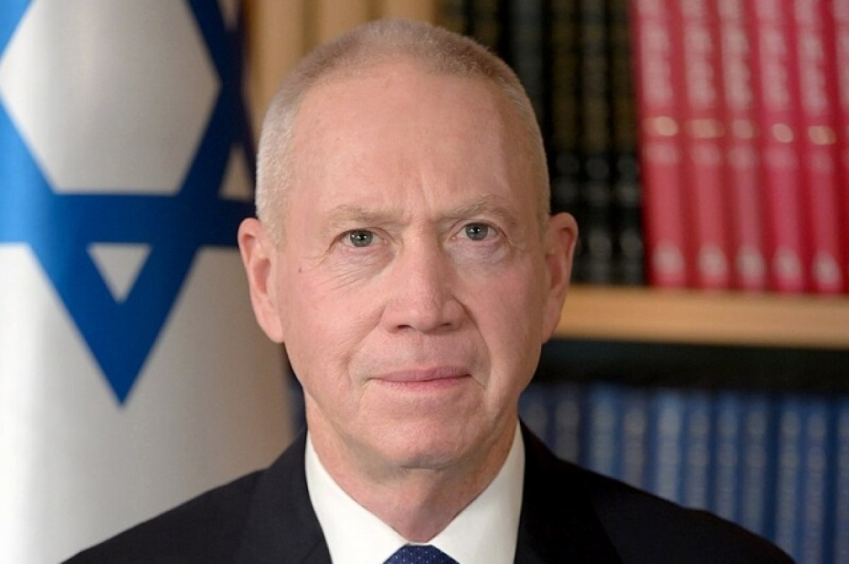    Times of Israel: Израиль увеличит интенсивность атак на сектор Газа