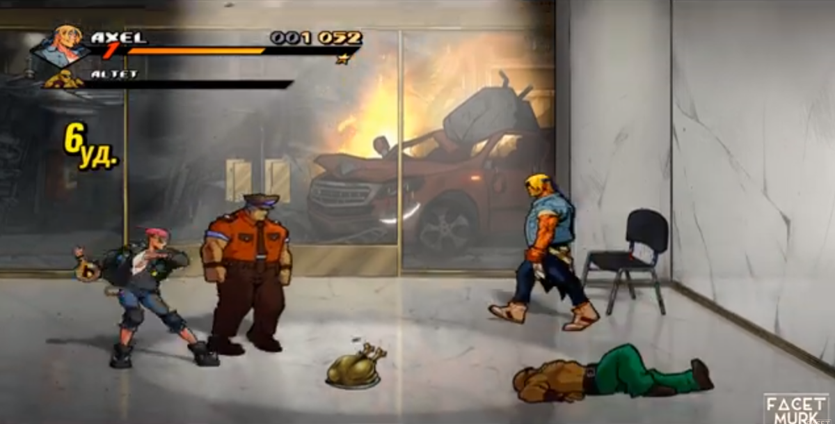 рейтинг игр для 4 лет. шадоу варриор 2. Frontlines: fuel of war (2008). рейтинг игр для 4 лет. рейтинг игр для 4 лет.