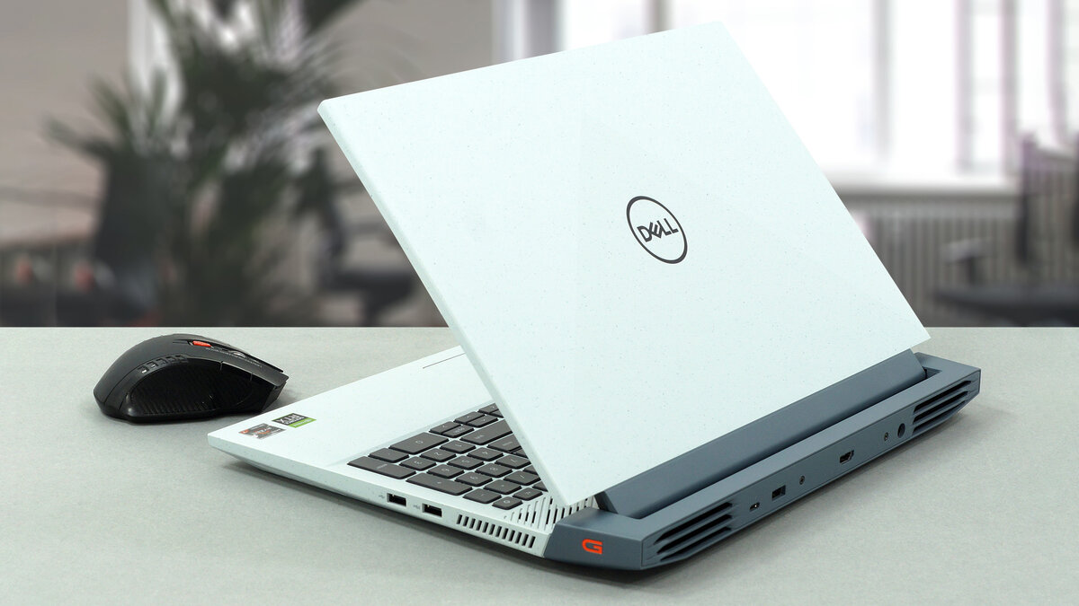 Dell g 15. Dell g 15. Dell g 15. Ноутбук dell g15 5511. Dell g 15.