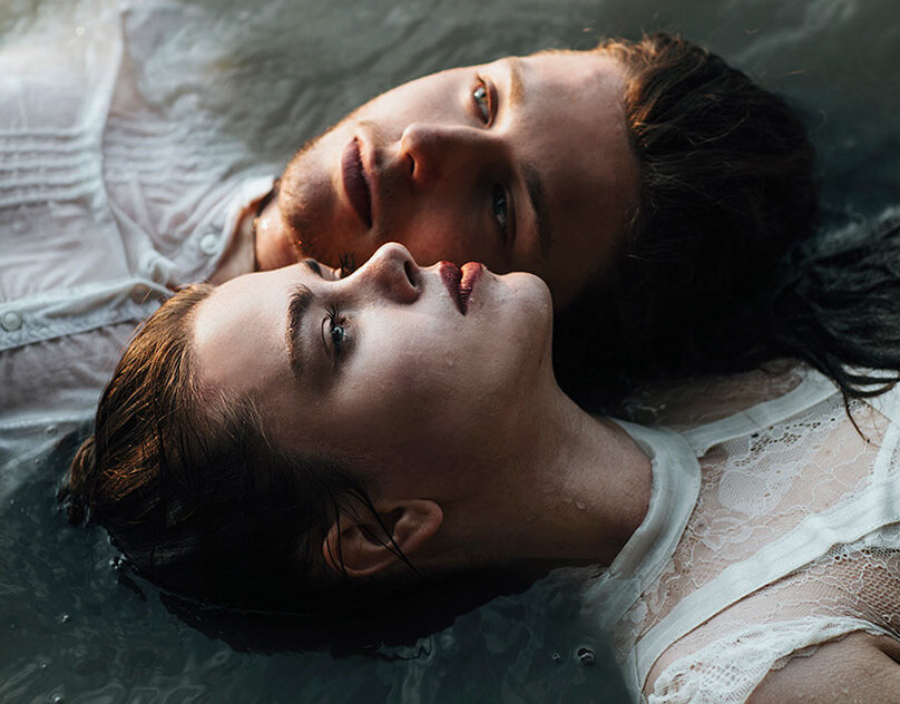 Фото из Интернета