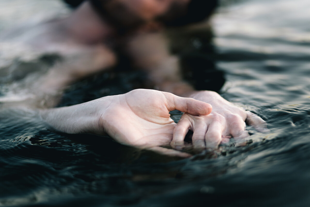 Фото из Интернета