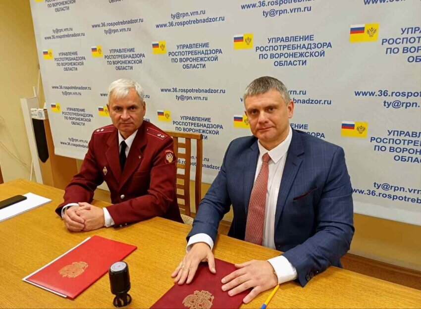    Фото Андрея Згонникова.
