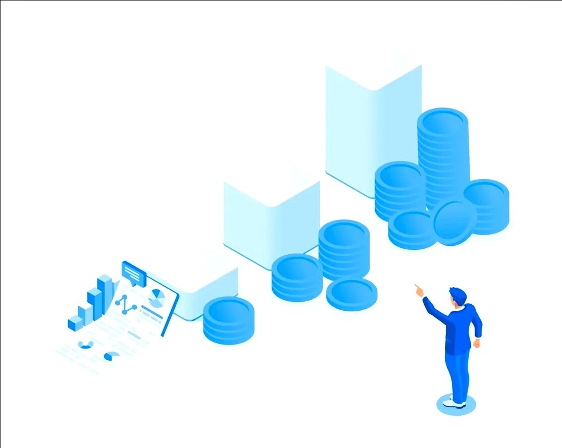 финансовая модель