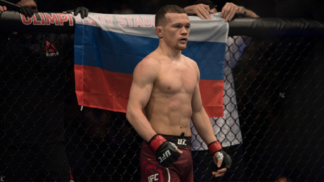    Фото: globallookpress.com