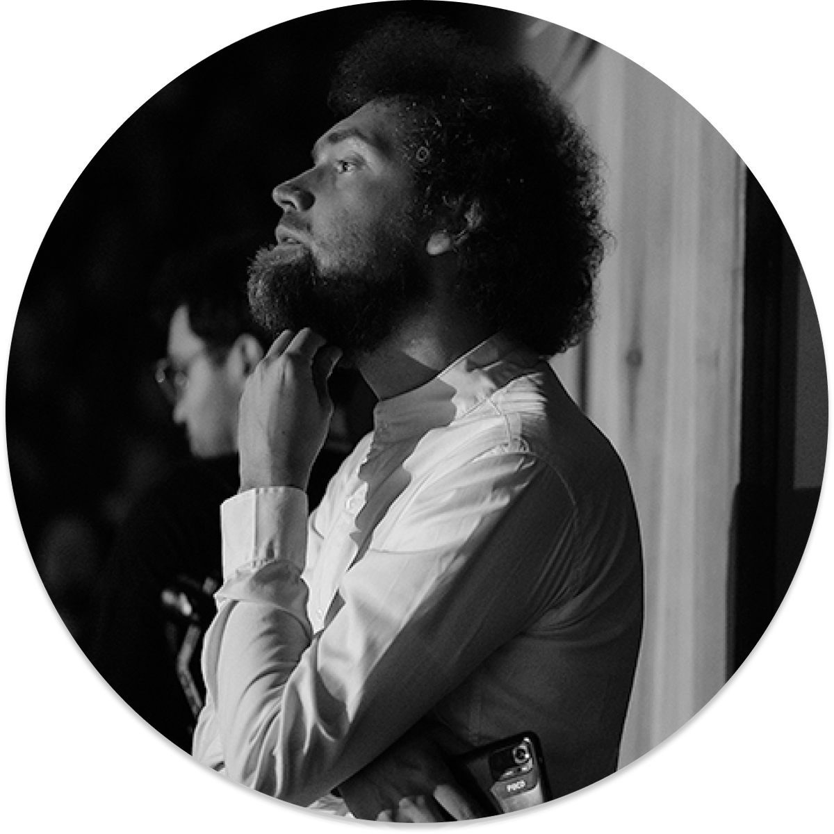    Чем живет фестиваль «КАРО.Арт» — площадка для свободного авторского кино в новой реальности (фото 2)