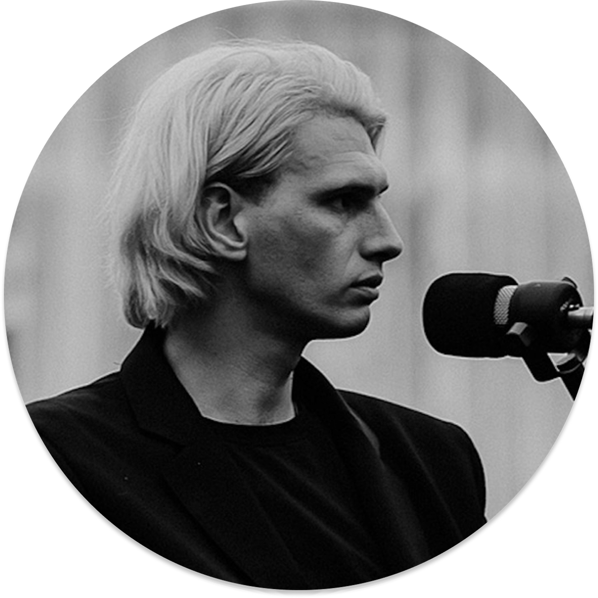    Чем живет фестиваль «КАРО.Арт» — площадка для свободного авторского кино в новой реальности (фото 3)