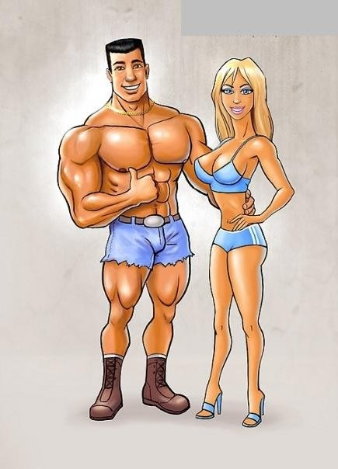 Из открытых источников.