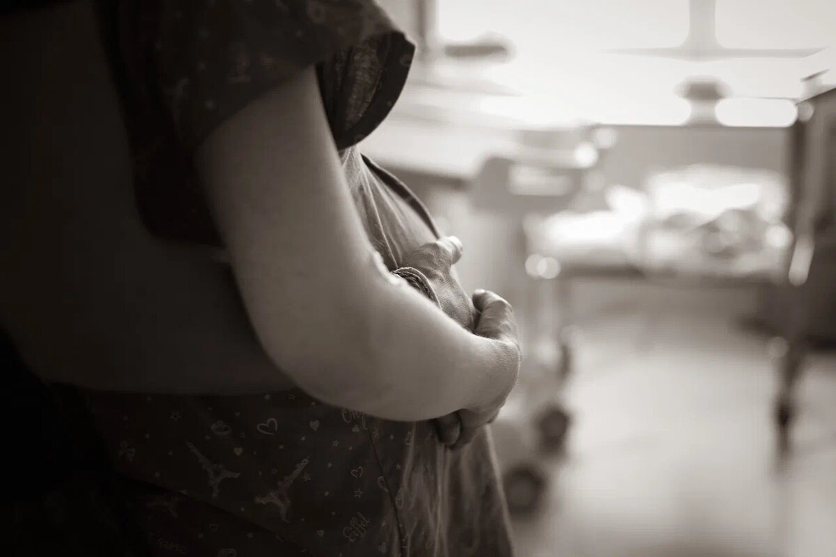 Фотограф: Богиня Ирина