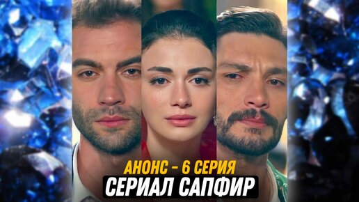 Ishdan keyin toxtash joyi porno