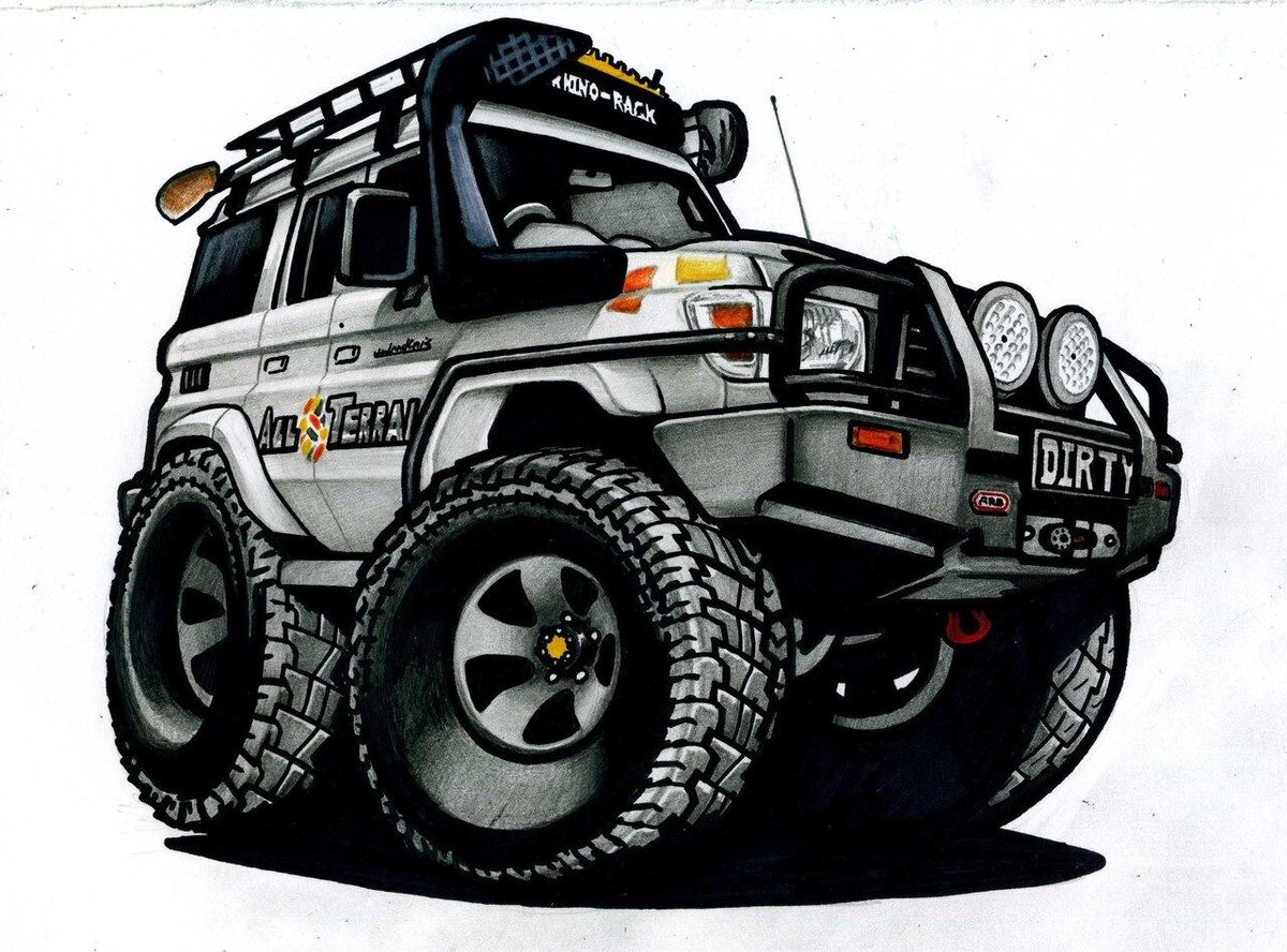 Из открытых источников.