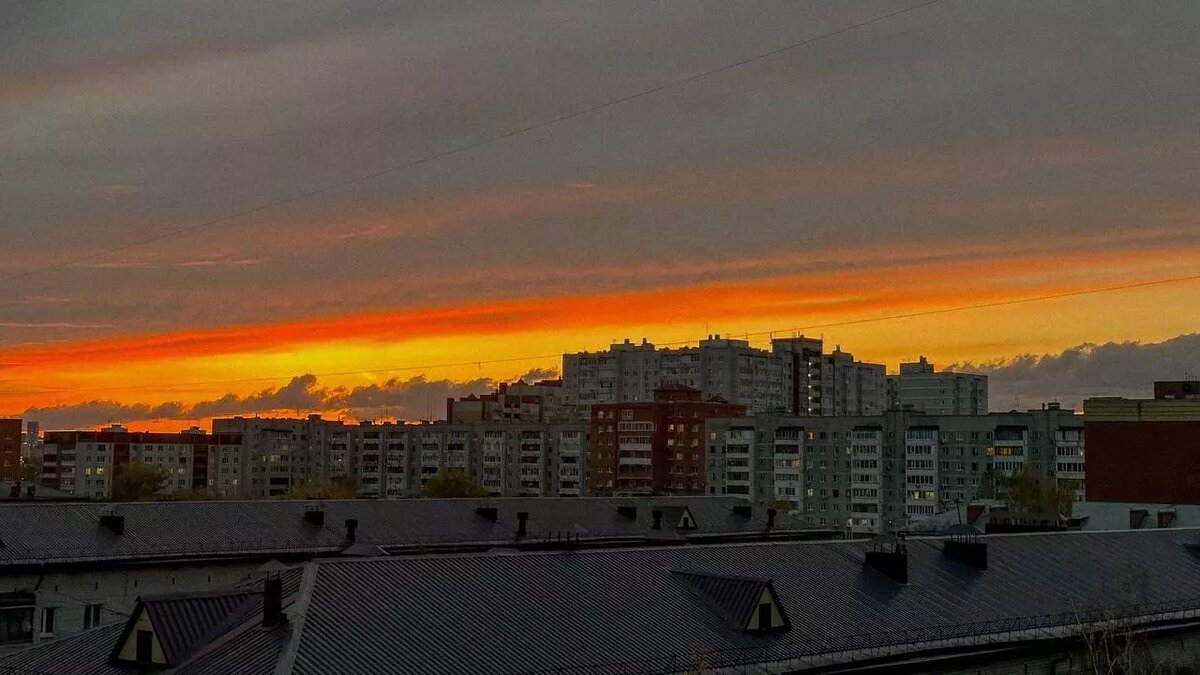     Дайджест главных событий за 9 октября в Тюменской области.