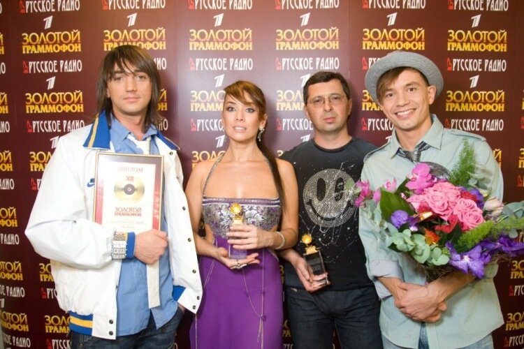 Малинки дискотека. Малинки-малинки дискотека авария. Малинки дискотека. Дискотека авария. Сборник союз 2006.