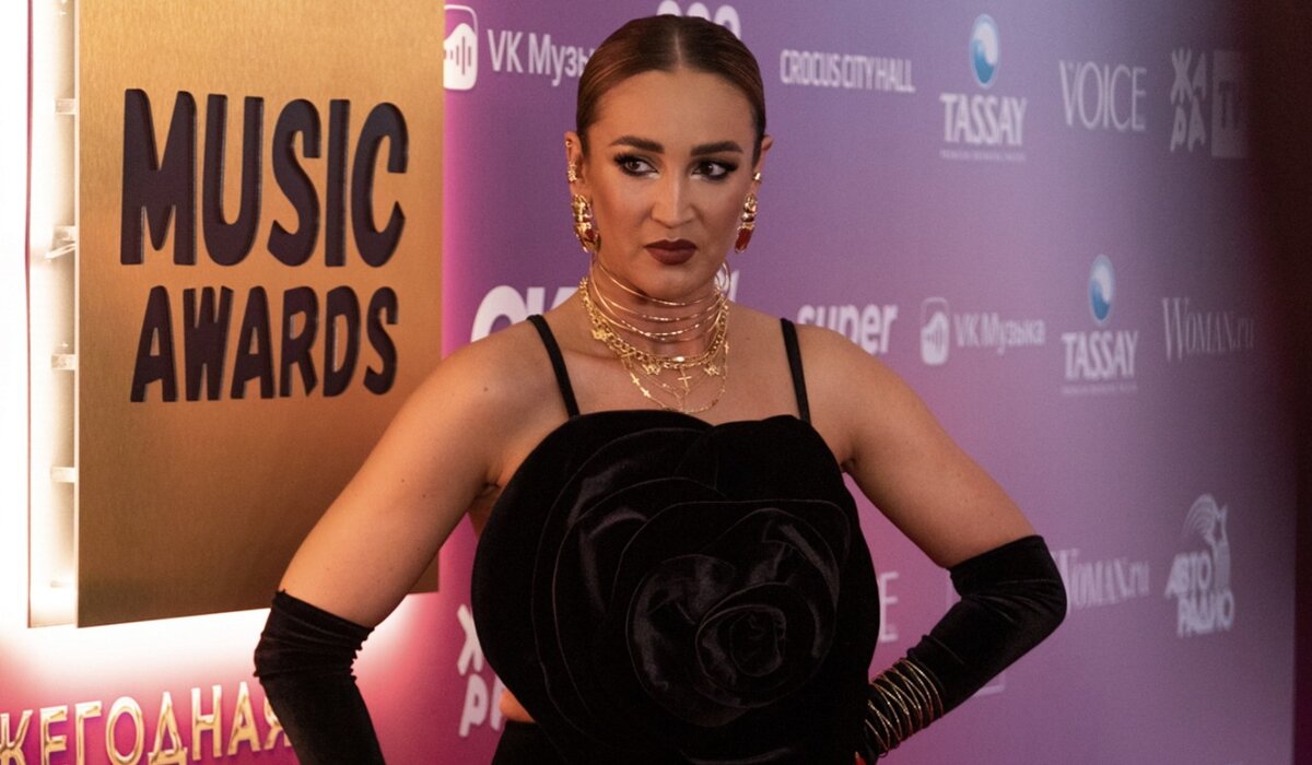    Фото: Евгений Елисеев / Дни.ру