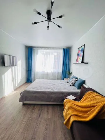 Фото взято с авито