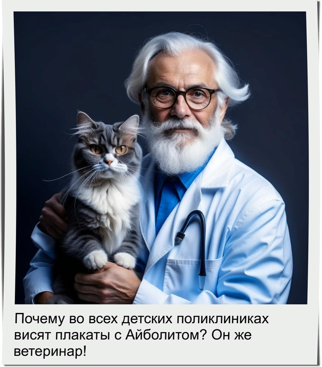Сгенерировано в нейросети Кандинский 2.2