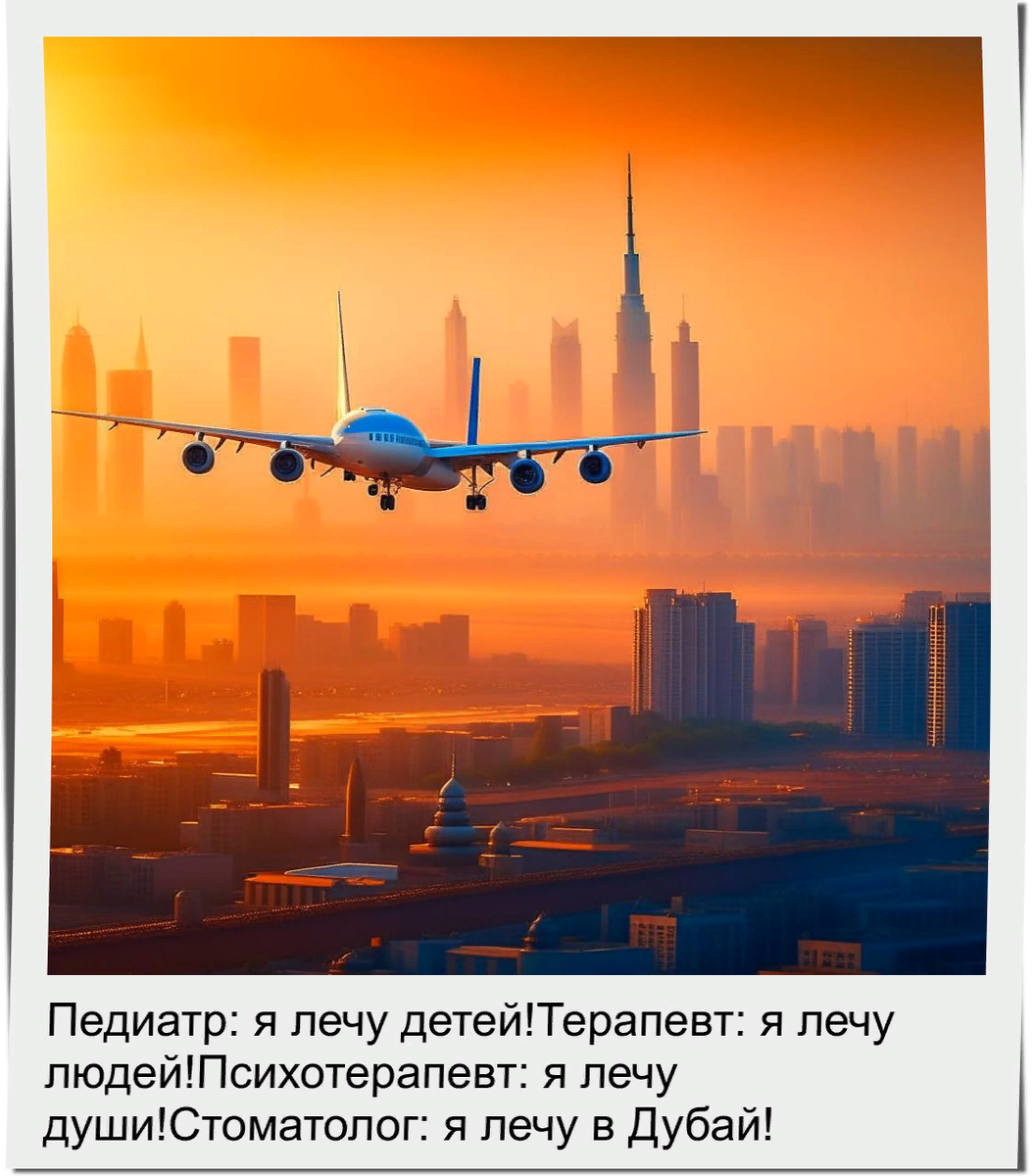 Сгенерировано в нейросети Кандинский 2.2