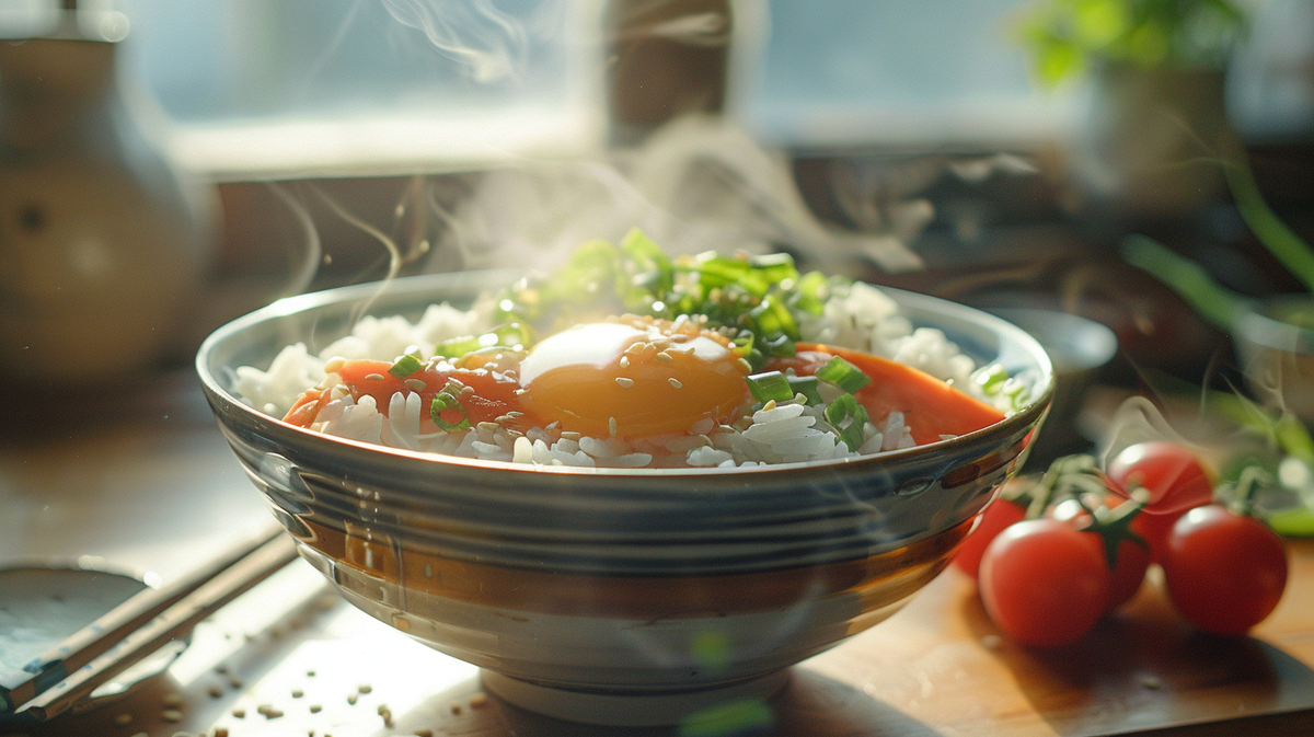 НИЗКОКАЛОРИЙНАЯ ЛАПША ШИРАТАКИ🍜 | ТВОЙ ФИТНЕС-НУТРИЦИОЛОГ 🌿 | Дзен