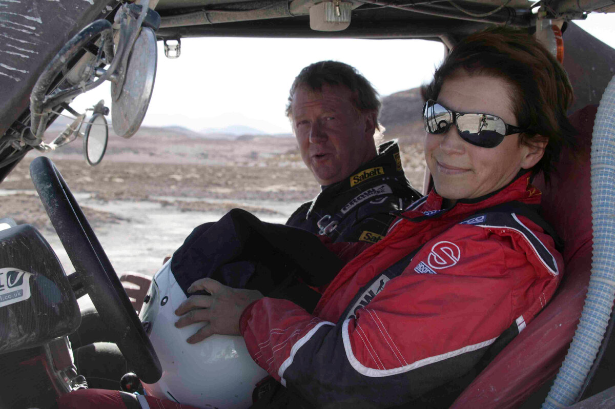 Из жж Т. Юмашевой