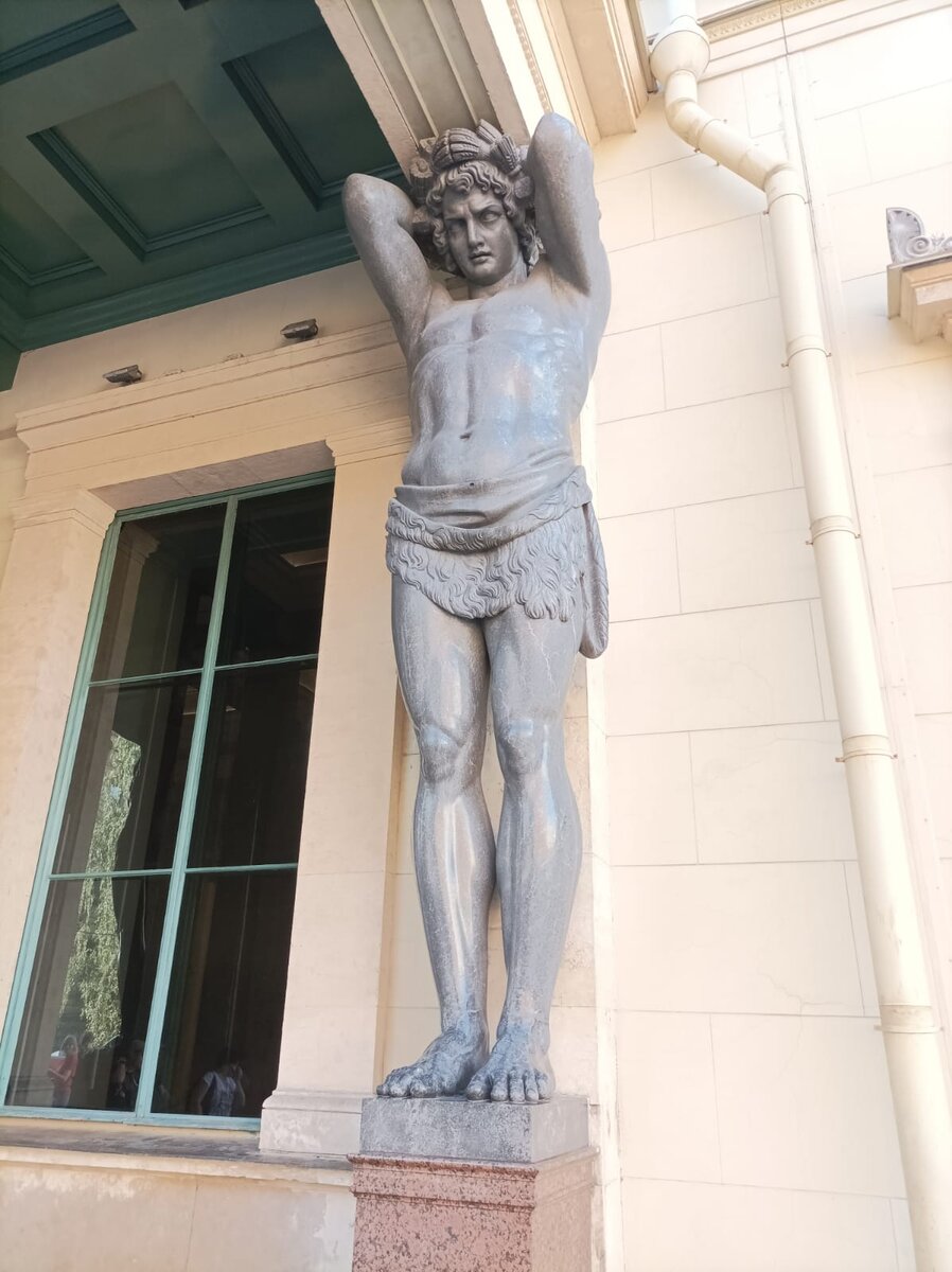 Астрологический прогноз, Солнце в Скорпионе