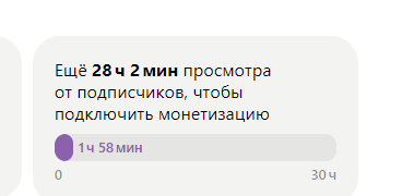 Добавьте описание