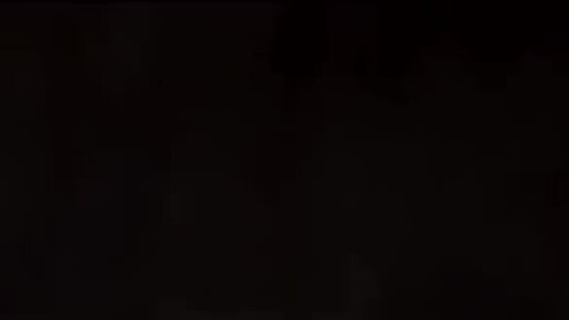 Звенигород vzvene | Вид Парень сделал предложение с фейверком на улице ...