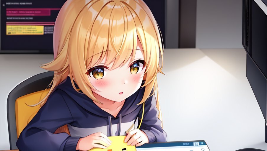 Работа с нейросетями